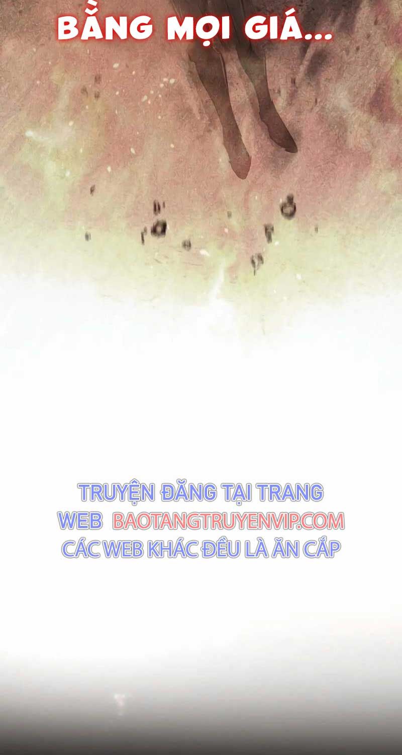 Kẻ Điên Và Đội Trưởng Cảnh Vệ Chapter 7 - Trang 9