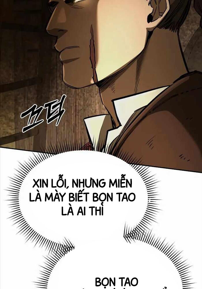 Kẻ Điên Và Đội Trưởng Cảnh Vệ Chapter 9 - Trang 103