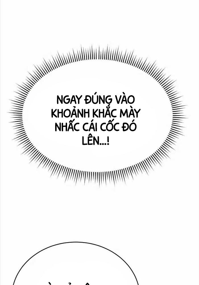 Kẻ Điên Và Đội Trưởng Cảnh Vệ Chapter 9 - Trang 105