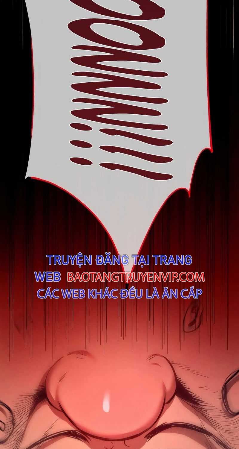 Kẻ Điên Và Đội Trưởng Cảnh Vệ Chapter 3 - Trang 34