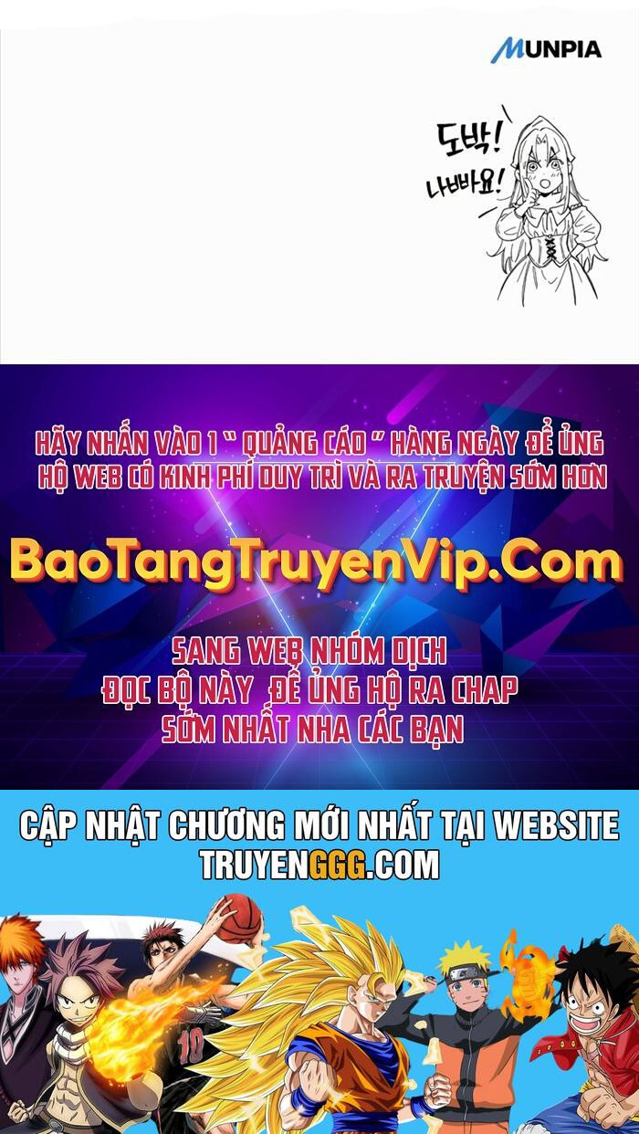 Kẻ Điên Và Đội Trưởng Cảnh Vệ Chapter 8 - Trang 160