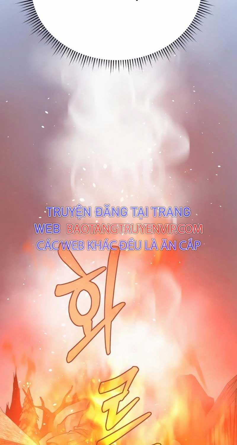 Kẻ Điên Và Đội Trưởng Cảnh Vệ Chapter 7 - Trang 48