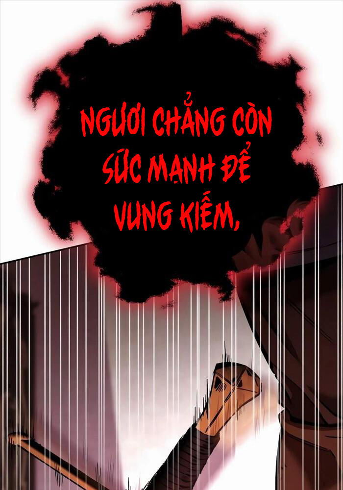 Kẻ Điên Và Đội Trưởng Cảnh Vệ Chapter 6 - Trang 136