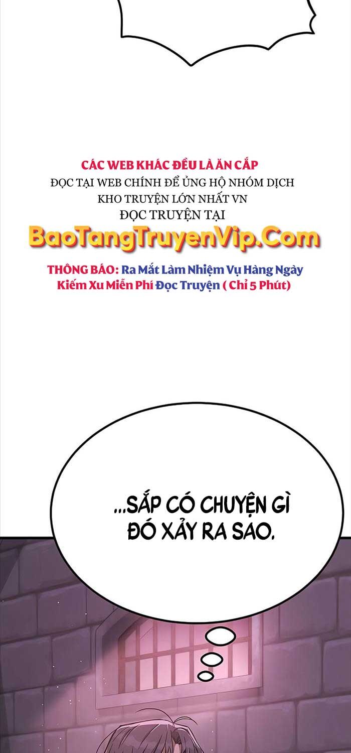 Kẻ Điên Và Đội Trưởng Cảnh Vệ Chapter 11 - Trang 48