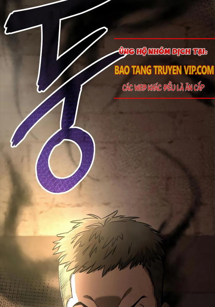 Kẻ Điên Và Đội Trưởng Cảnh Vệ Chapter 8 - Trang 6