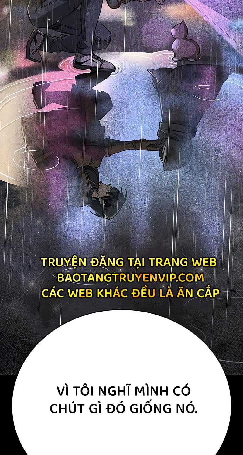 Kẻ Điên Và Đội Trưởng Cảnh Vệ Chapter 12 - Trang 30