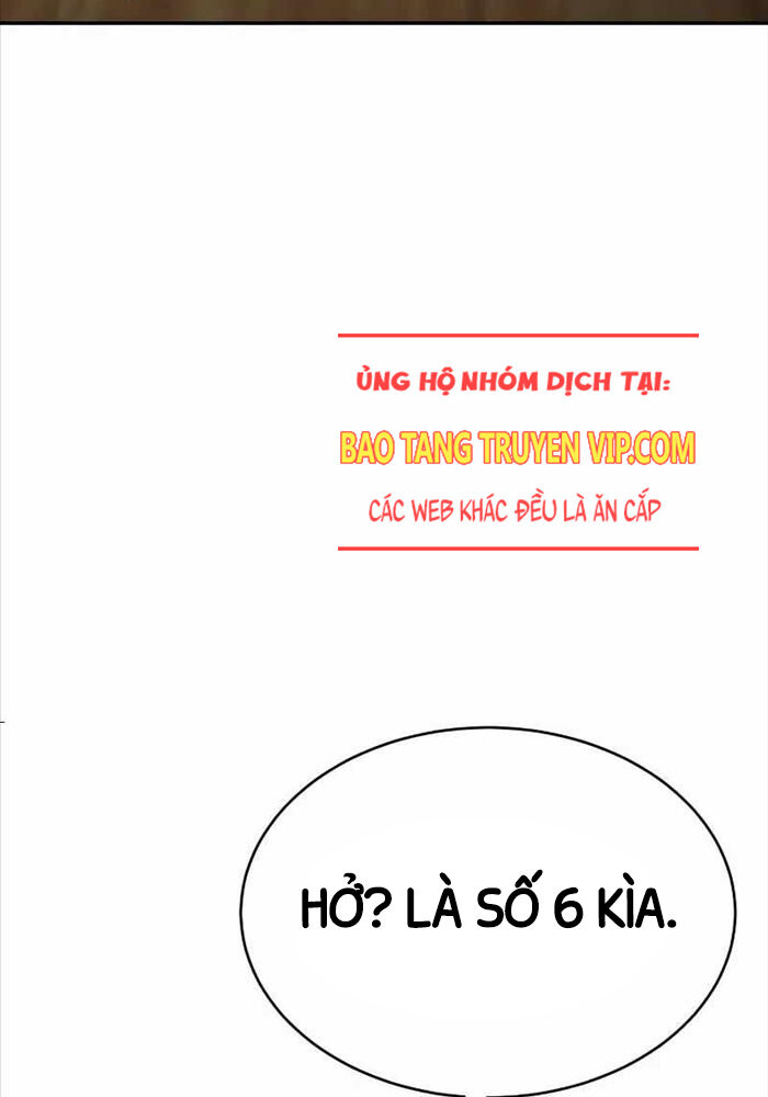 Kẻ Điên Và Đội Trưởng Cảnh Vệ Chapter 9 - Trang 25