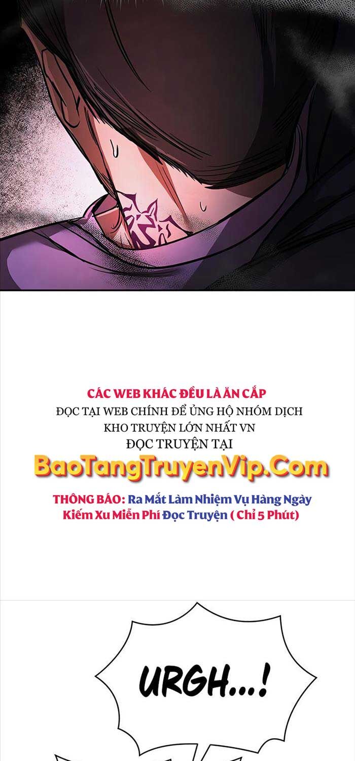 Kẻ Điên Và Đội Trưởng Cảnh Vệ Chapter 10 - Trang 86