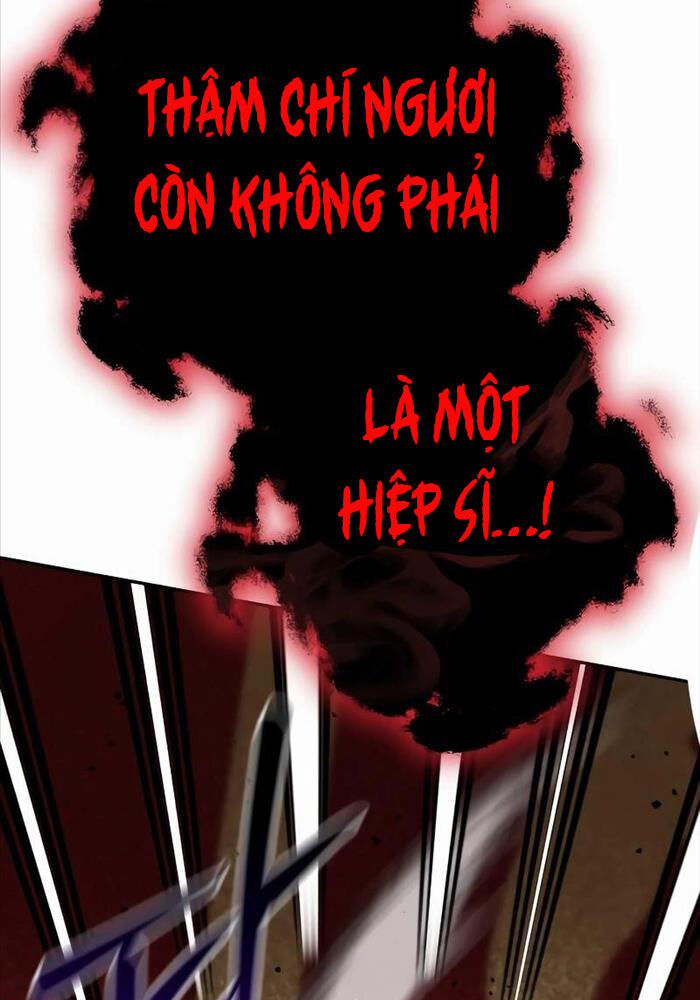 Kẻ Điên Và Đội Trưởng Cảnh Vệ Chapter 6 - Trang 138