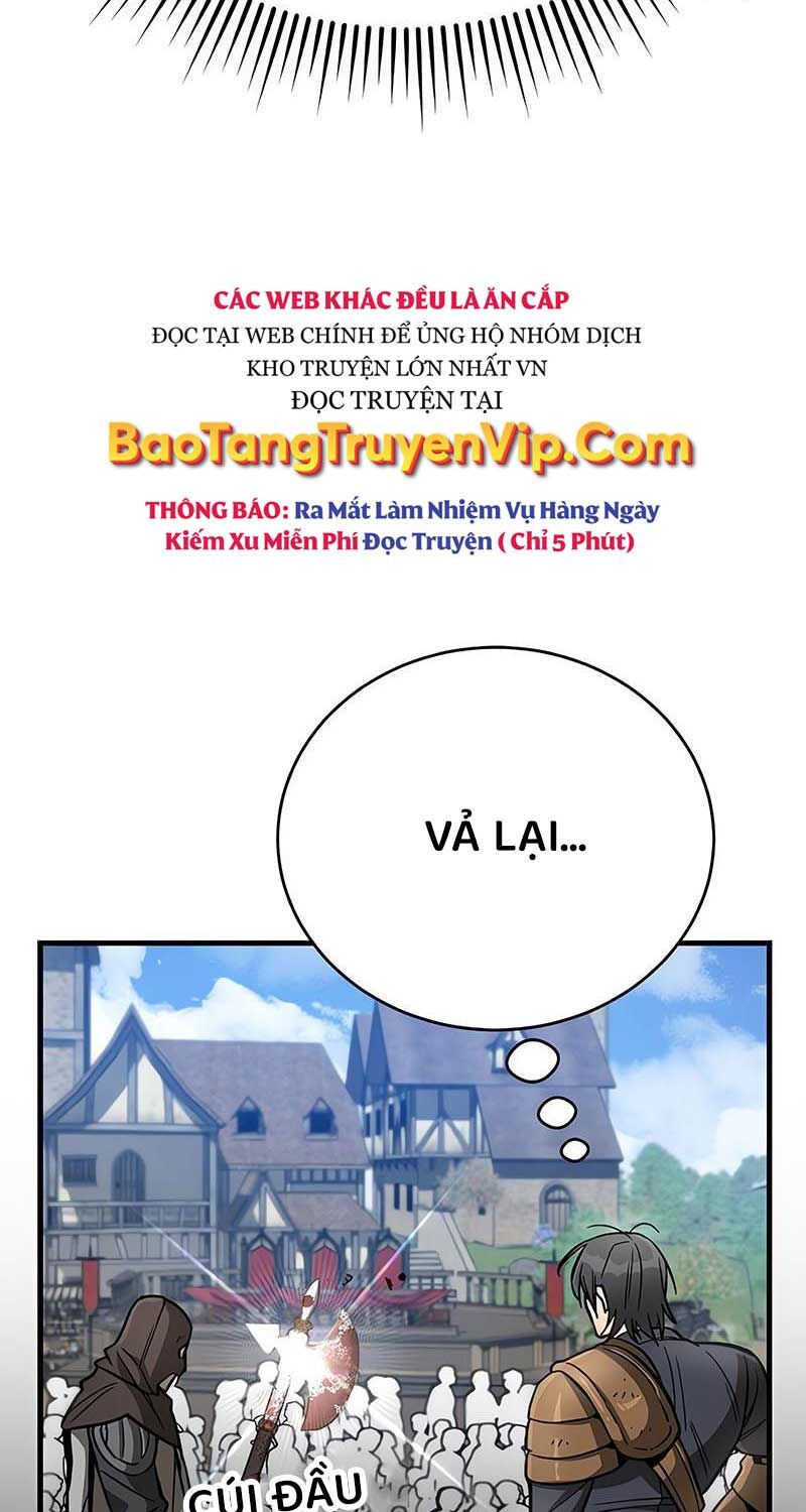 Kẻ Điên Và Đội Trưởng Cảnh Vệ Chapter 12 - Trang 84