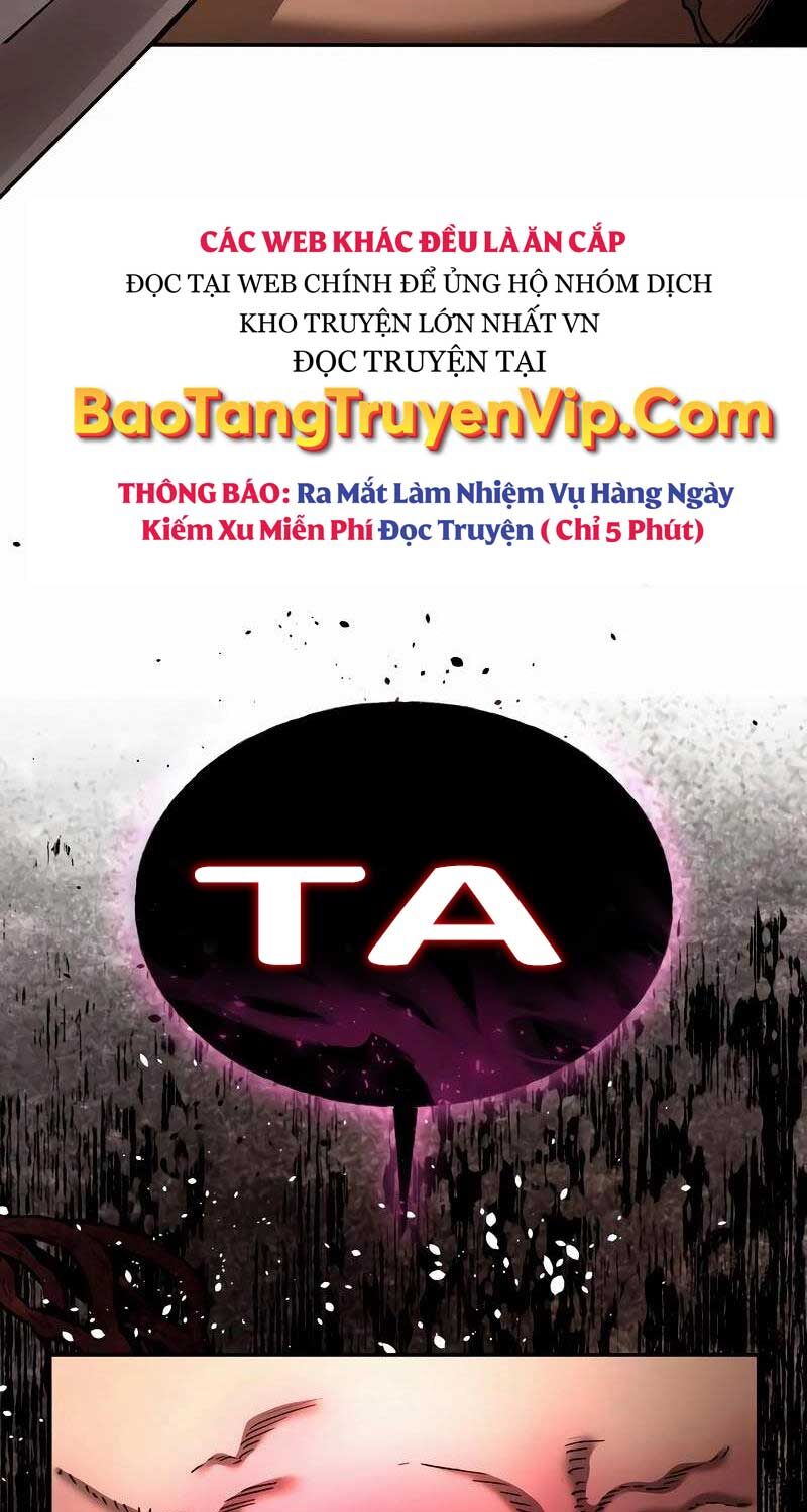 Kẻ Điên Và Đội Trưởng Cảnh Vệ Chapter 7 - Trang 98