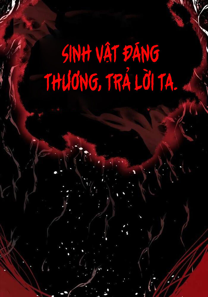 Kẻ Điên Và Đội Trưởng Cảnh Vệ Chapter 6 - Trang 131