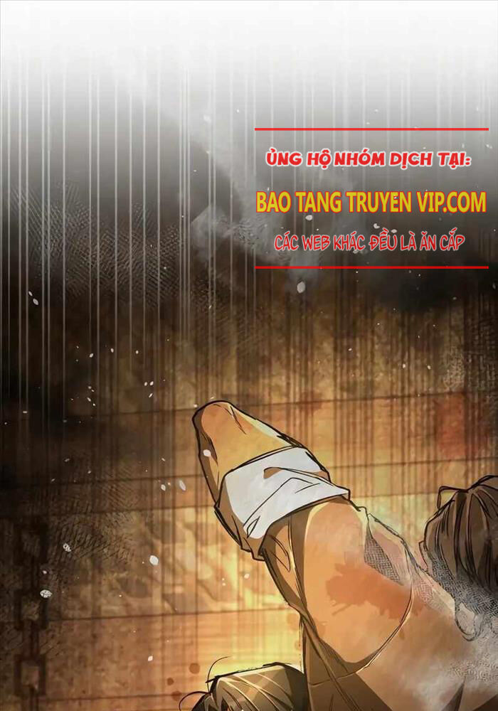 Kẻ Điên Và Đội Trưởng Cảnh Vệ Chapter 9 - Trang 168