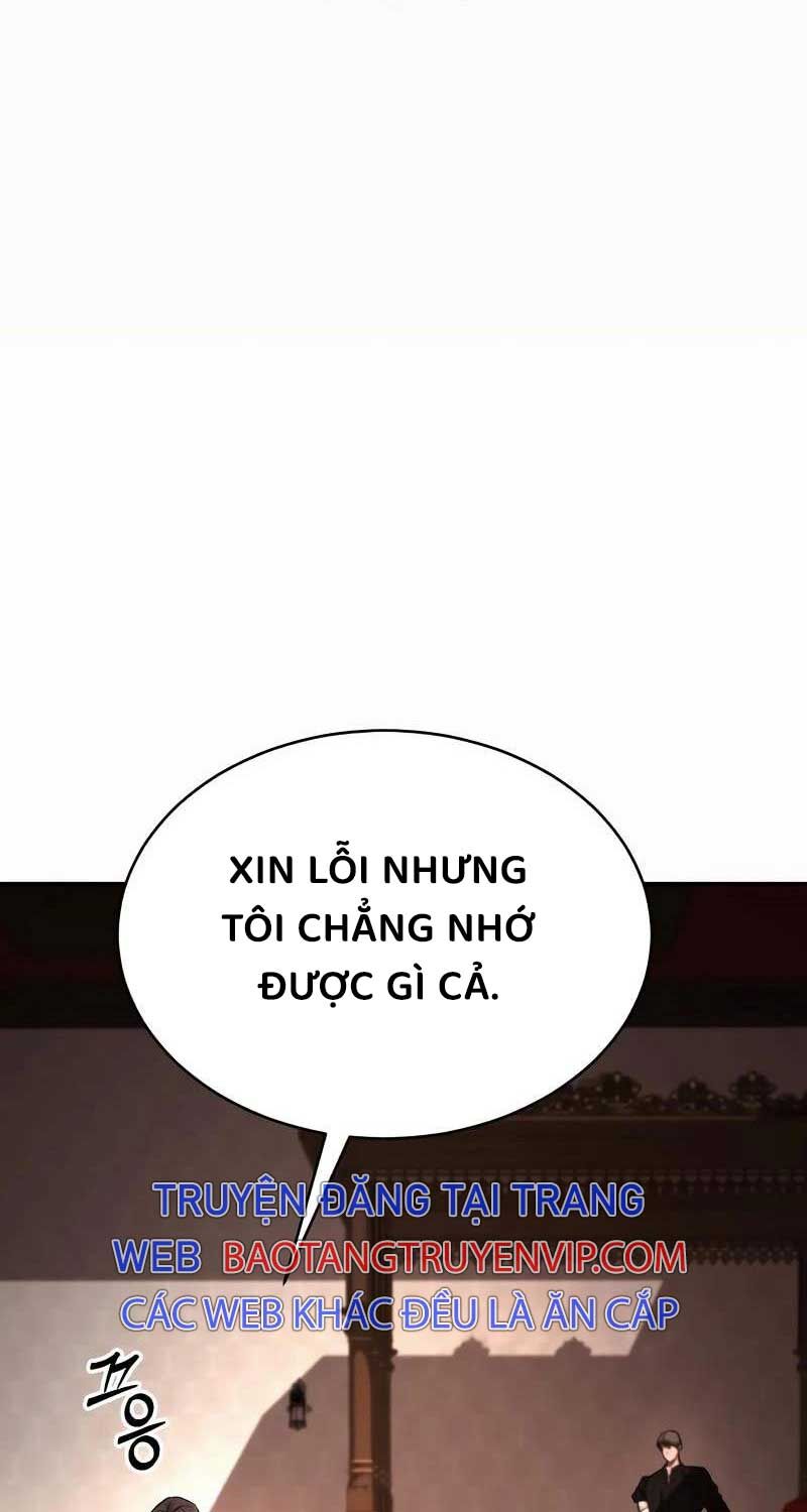 Kẻ Điên Và Đội Trưởng Cảnh Vệ Chapter 7 - Trang 26