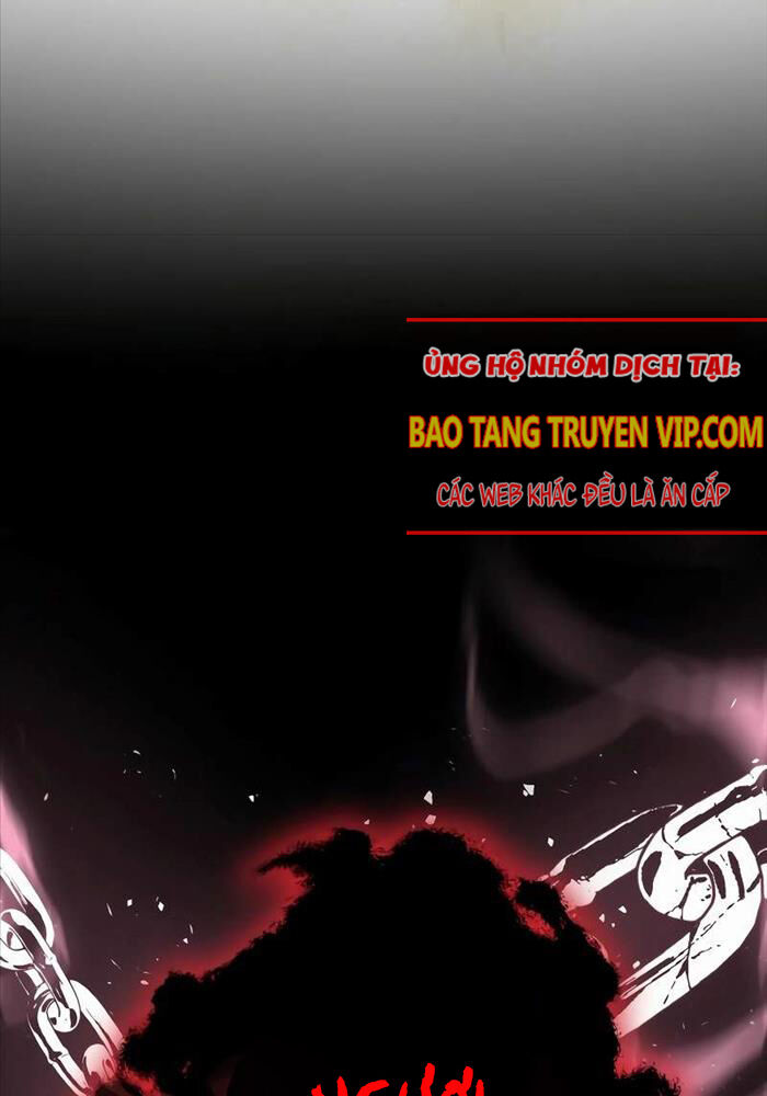 Kẻ Điên Và Đội Trưởng Cảnh Vệ Chapter 6 - Trang 184