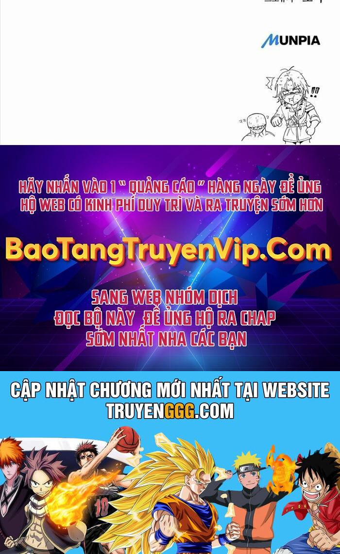 Kẻ Điên Và Đội Trưởng Cảnh Vệ Chapter 6 - Trang 190