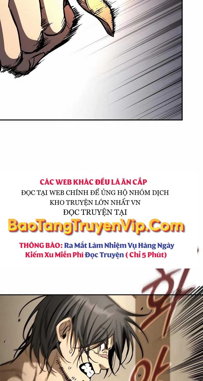 Kẻ Điên Và Đội Trưởng Cảnh Vệ Chapter 7 - Trang 76