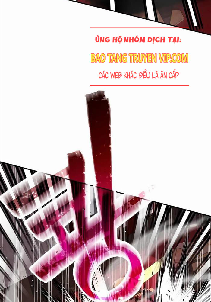 Kẻ Điên Và Đội Trưởng Cảnh Vệ Chapter 5 - Trang 120