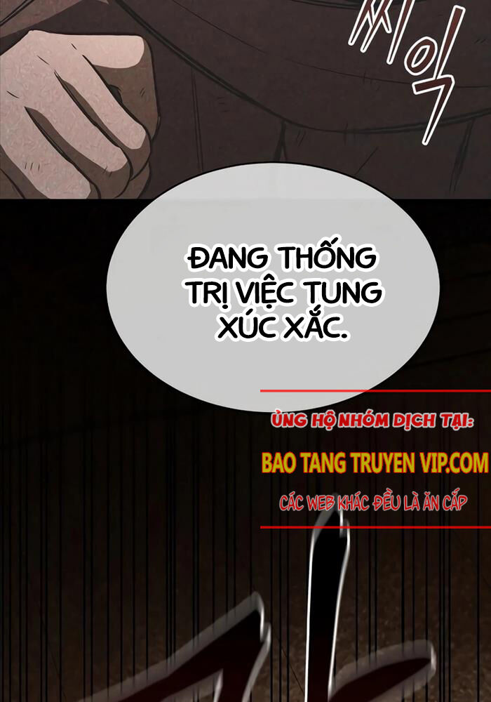 Kẻ Điên Và Đội Trưởng Cảnh Vệ Chapter 8 - Trang 147