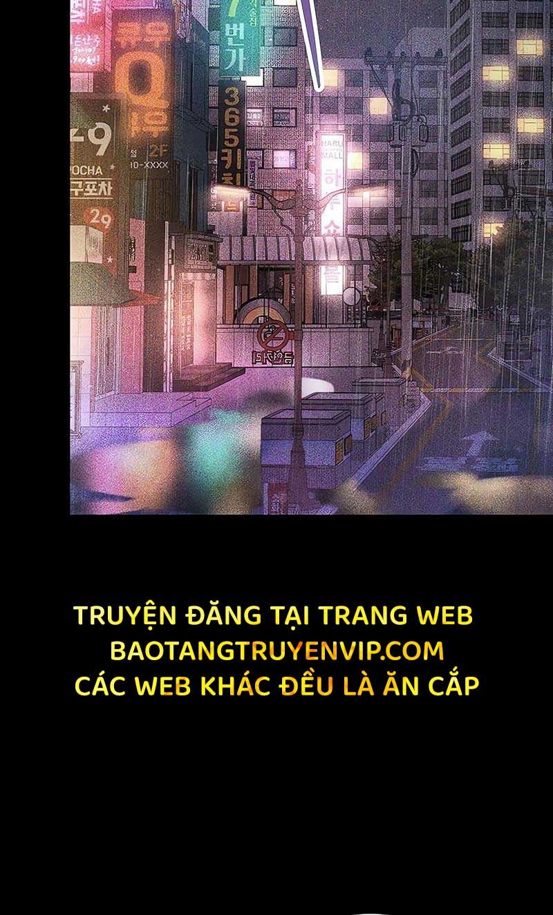 Kẻ Điên Và Đội Trưởng Cảnh Vệ Chapter 12 - Trang 26