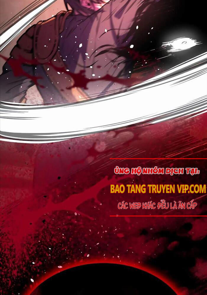 Kẻ Điên Và Đội Trưởng Cảnh Vệ Chapter 5 - Trang 149