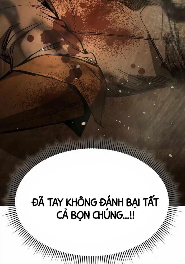 Kẻ Điên Và Đội Trưởng Cảnh Vệ Chapter 9 - Trang 171