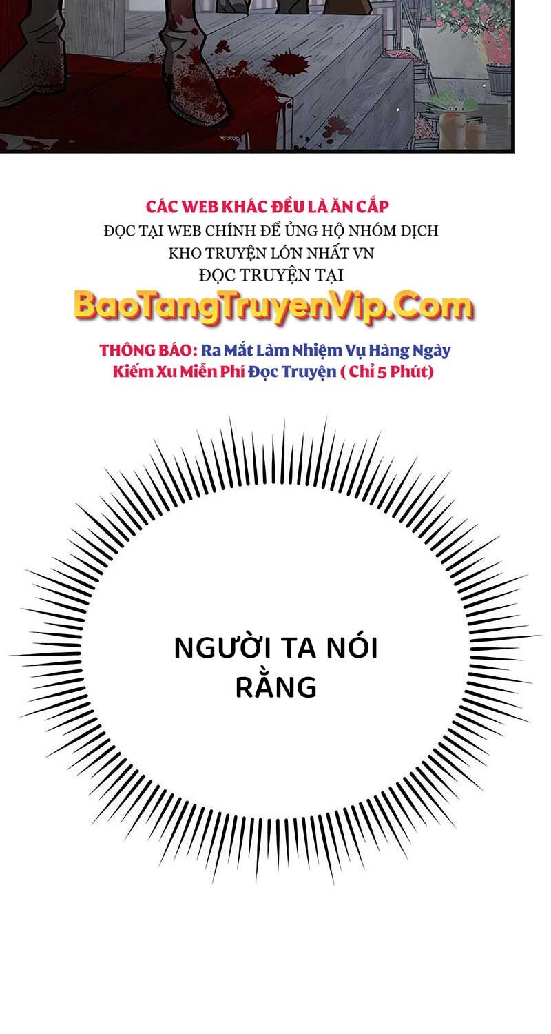 Kẻ Điên Và Đội Trưởng Cảnh Vệ Chapter 12 - Trang 77