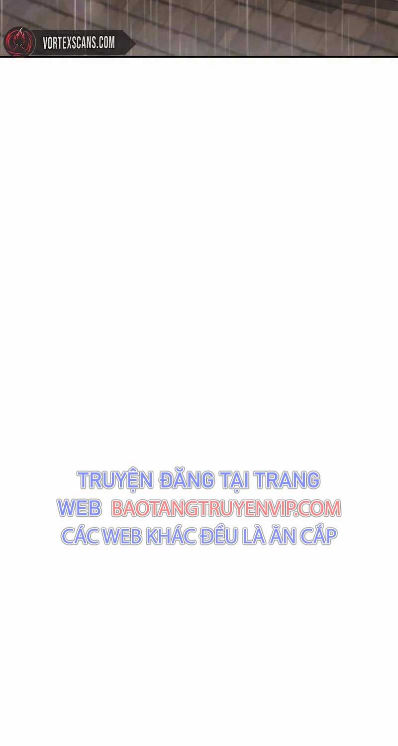 Kẻ Điên Và Đội Trưởng Cảnh Vệ Chapter 7 - Trang 39