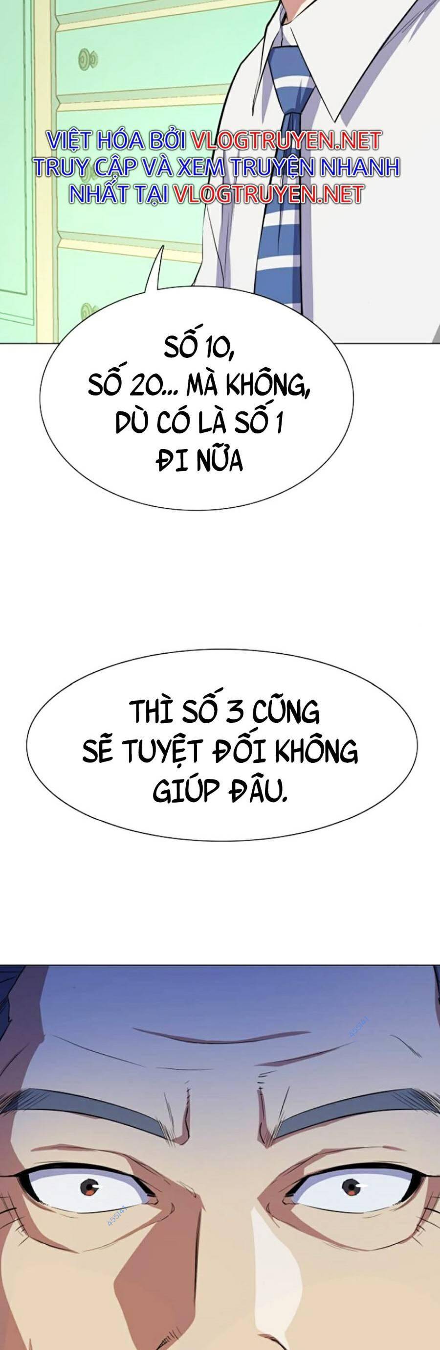 Tiểu Thiếu Gia Gia Tộc Tài Phiệt Chapter 4 - Trang 42