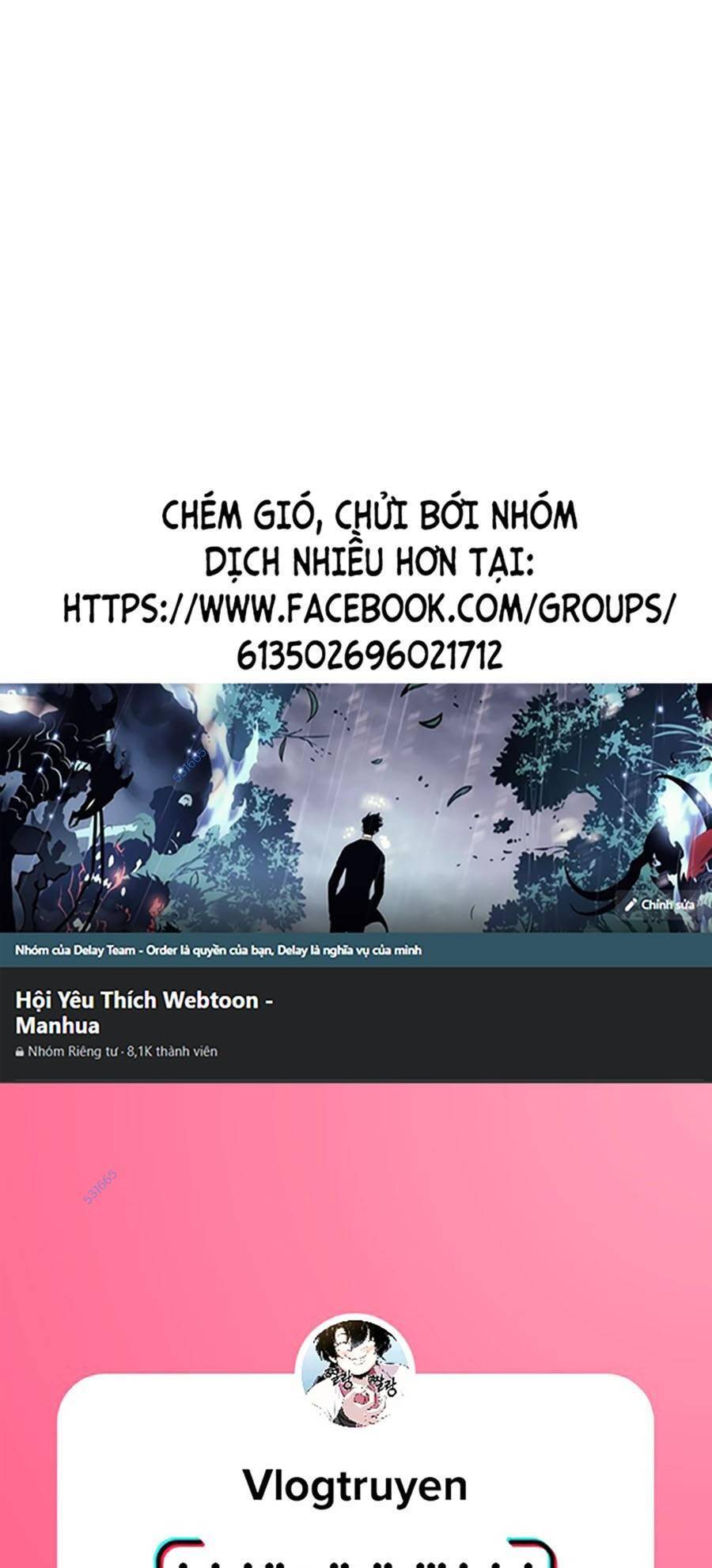 Tiểu Thiếu Gia Gia Tộc Tài Phiệt Chapter 15 - Trang 0