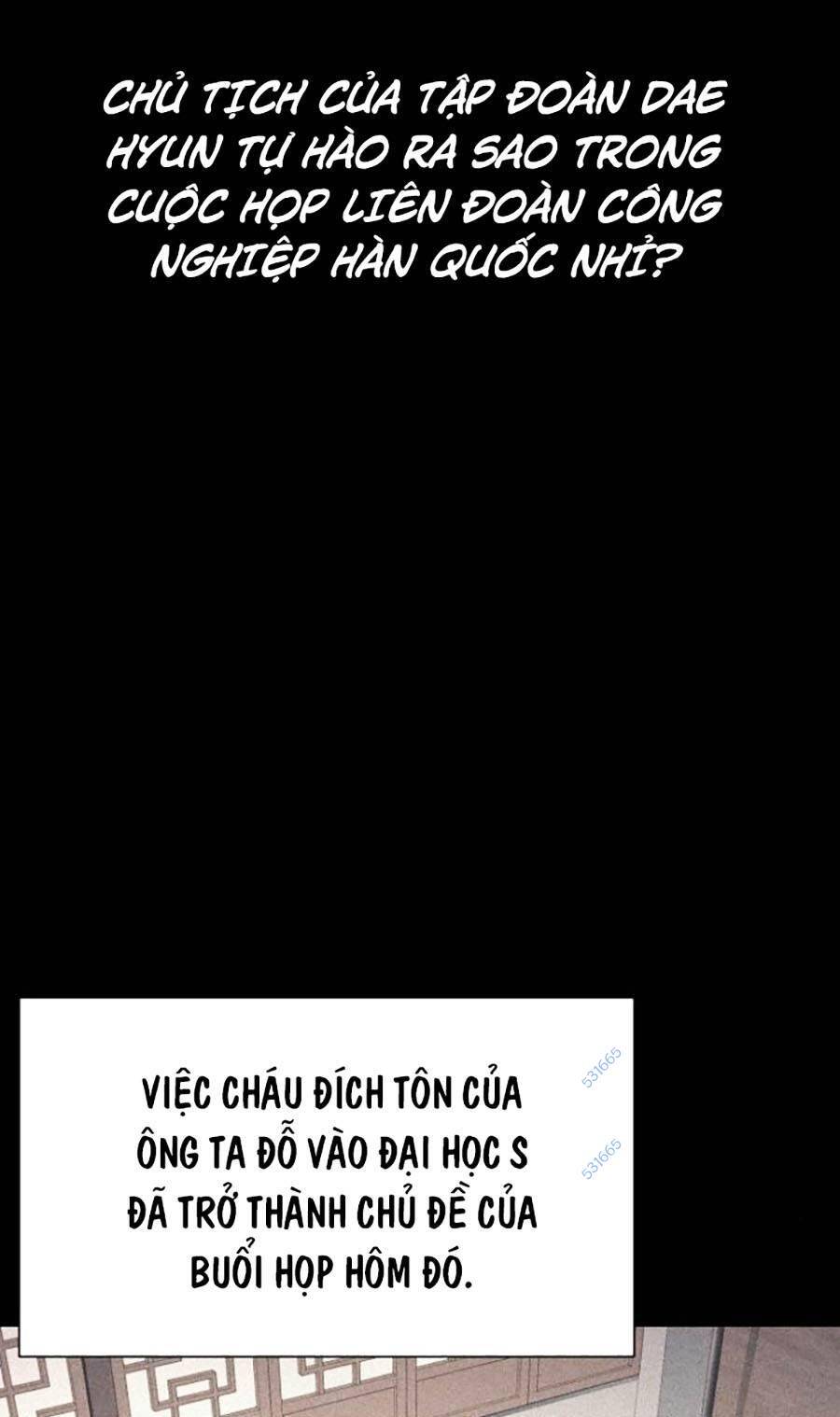 Tiểu Thiếu Gia Gia Tộc Tài Phiệt Chapter 15 - Trang 30