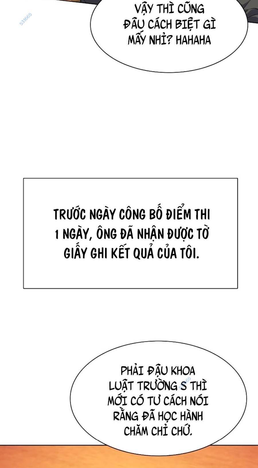 Tiểu Thiếu Gia Gia Tộc Tài Phiệt Chapter 15 - Trang 70