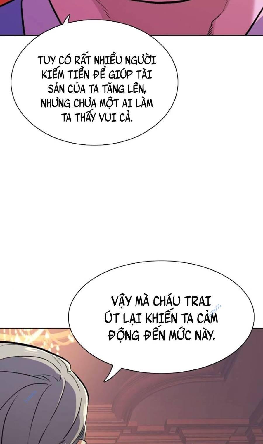 Tiểu Thiếu Gia Gia Tộc Tài Phiệt Chapter 15 - Trang 44