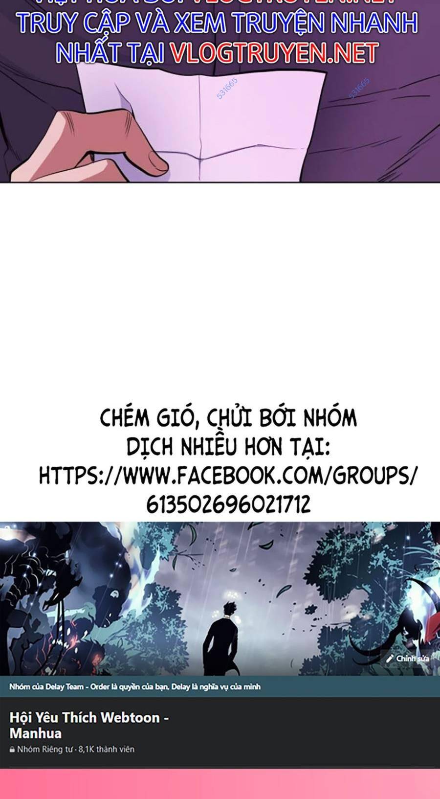 Tiểu Thiếu Gia Gia Tộc Tài Phiệt Chapter 15 - Trang 88