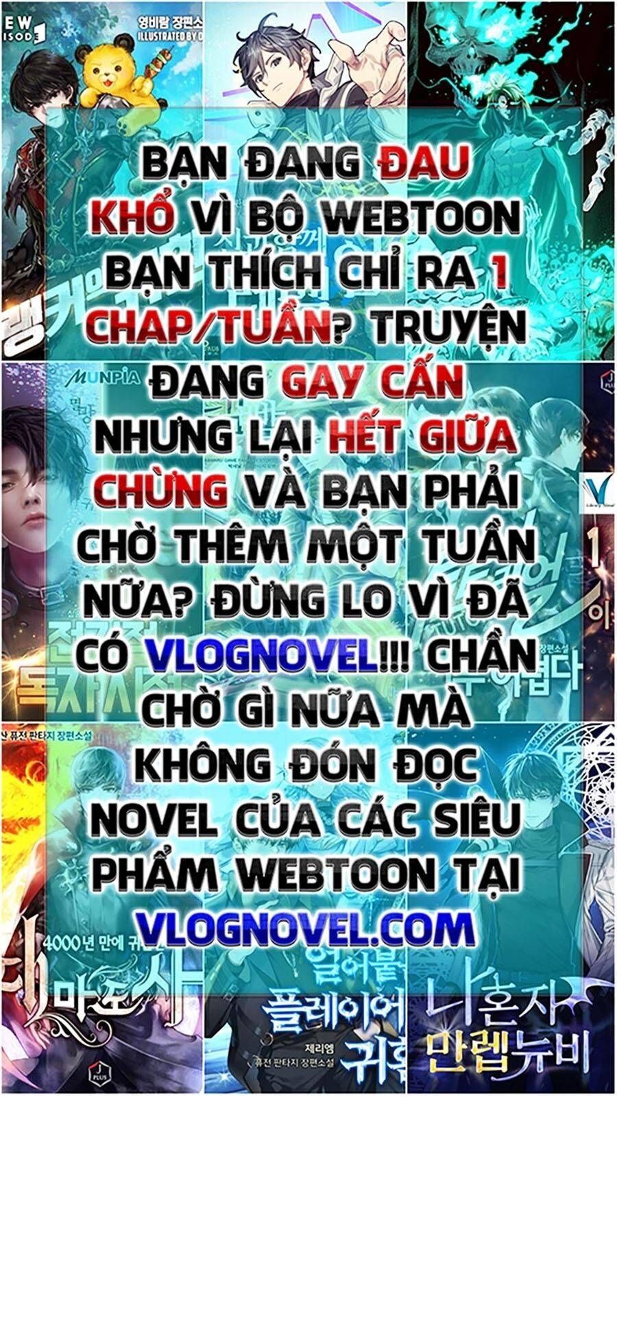 Để Có Thể Sống Sót Chapter 121 - Trang 80