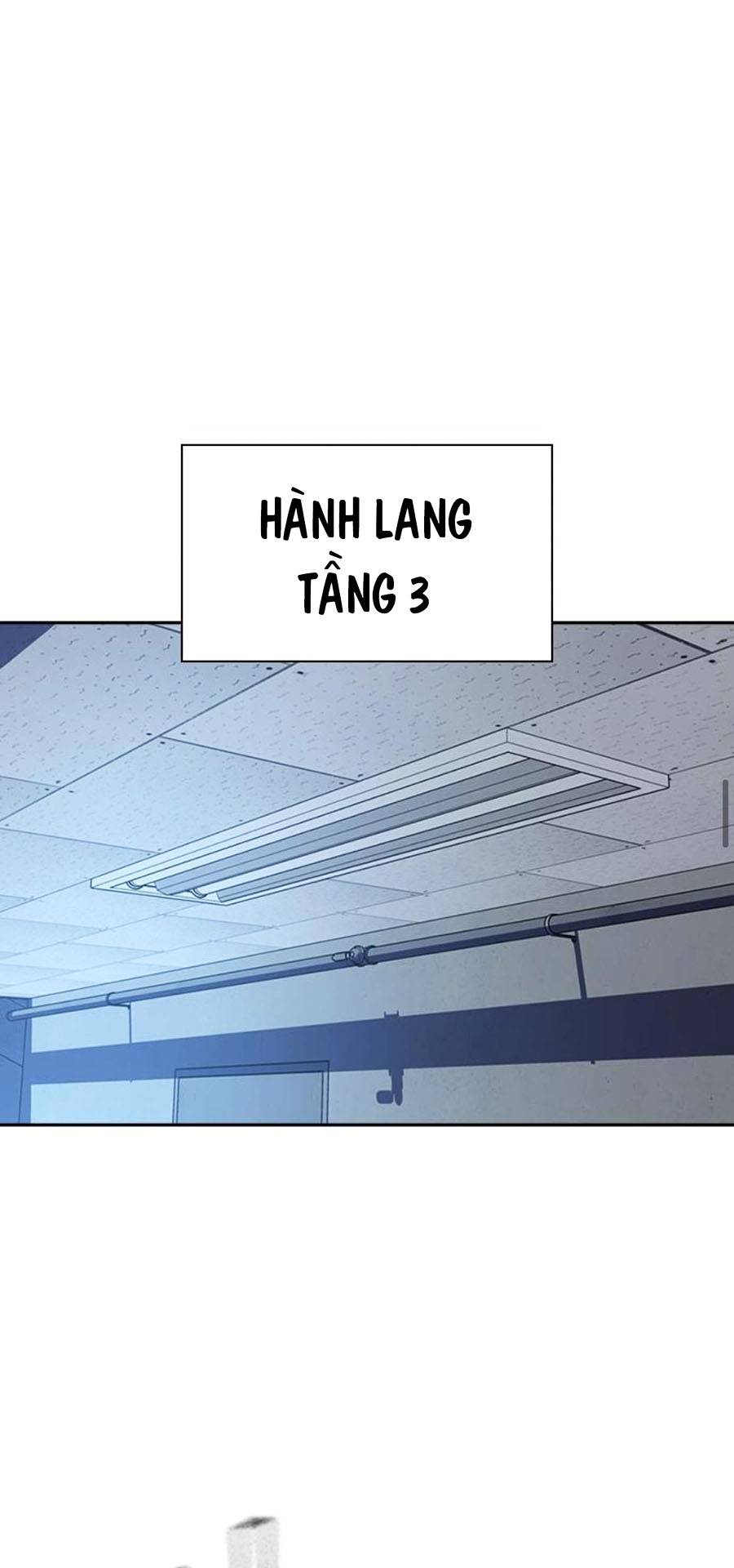 Để Có Thể Sống Sót Chapter 47 - Trang 32