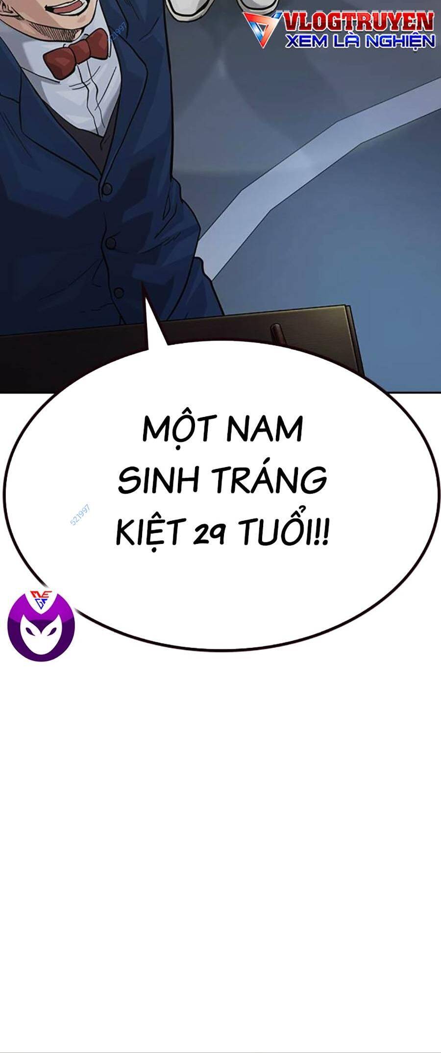 Để Có Thể Sống Sót Chapter 121 - Trang 142