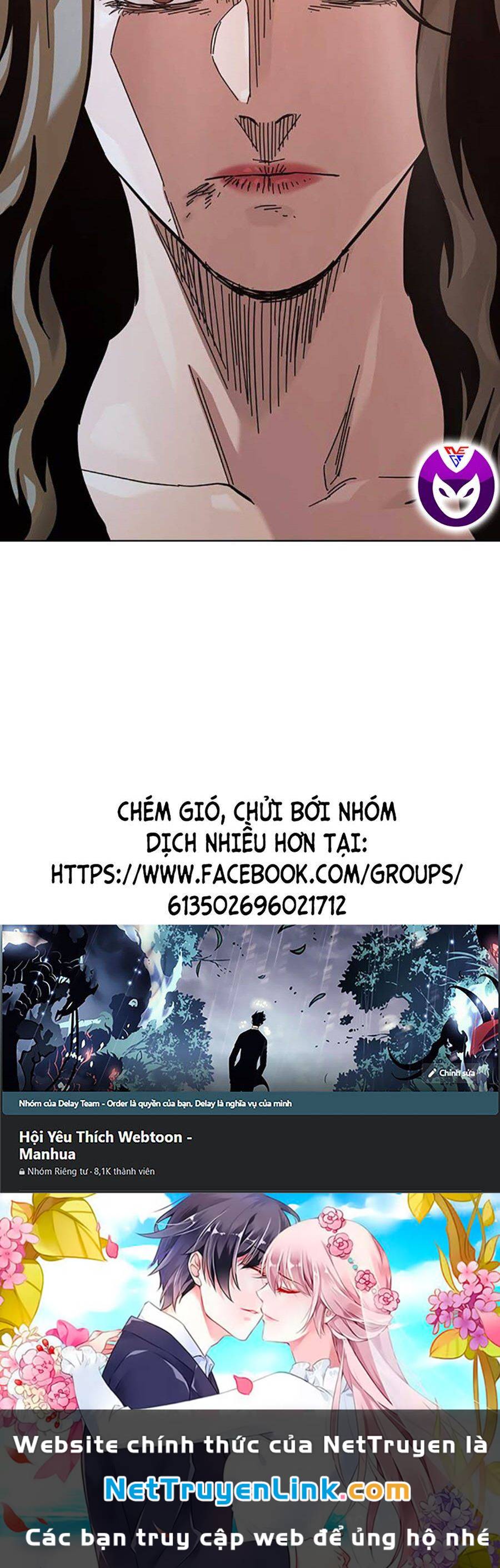 Để Có Thể Sống Sót Chapter 121 - Trang 149