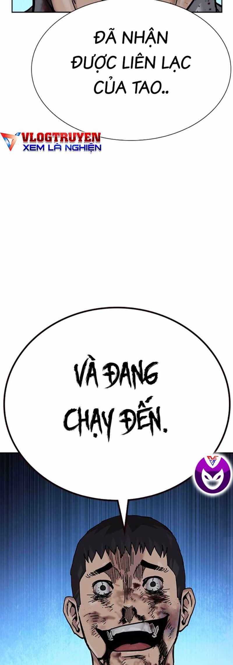 Để Có Thể Sống Sót Chapter 120 - Trang 64