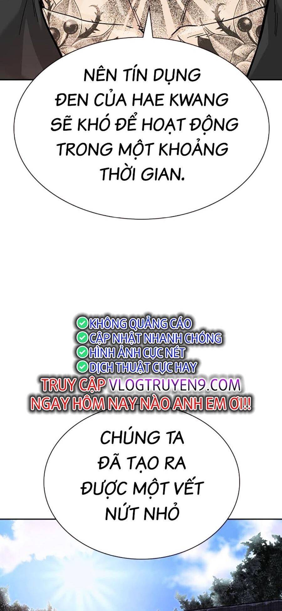 Để Có Thể Sống Sót Chapter 121 - Trang 85