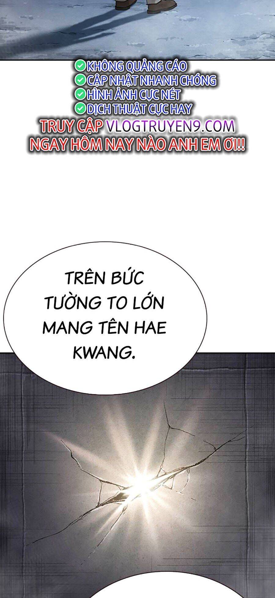 Để Có Thể Sống Sót Chapter 121 - Trang 87