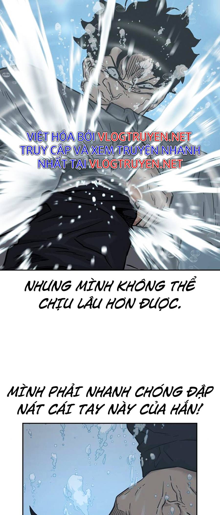 Để Có Thể Sống Sót Chapter 47 - Trang 69