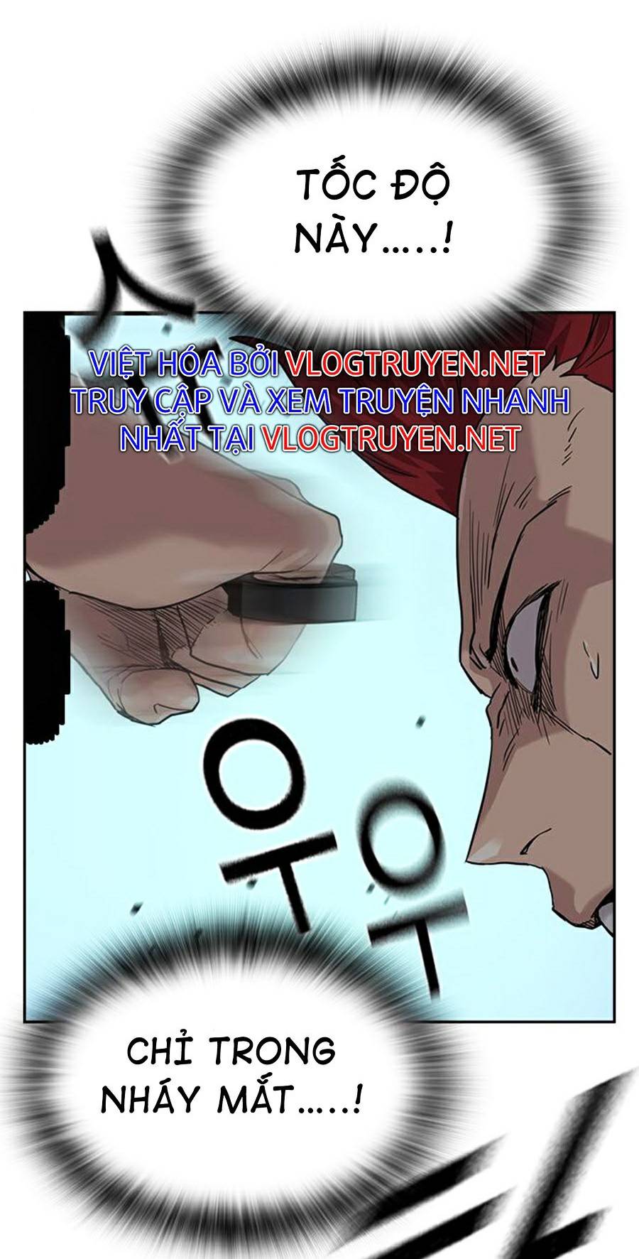 Để Có Thể Sống Sót Chapter 42 - Trang 93