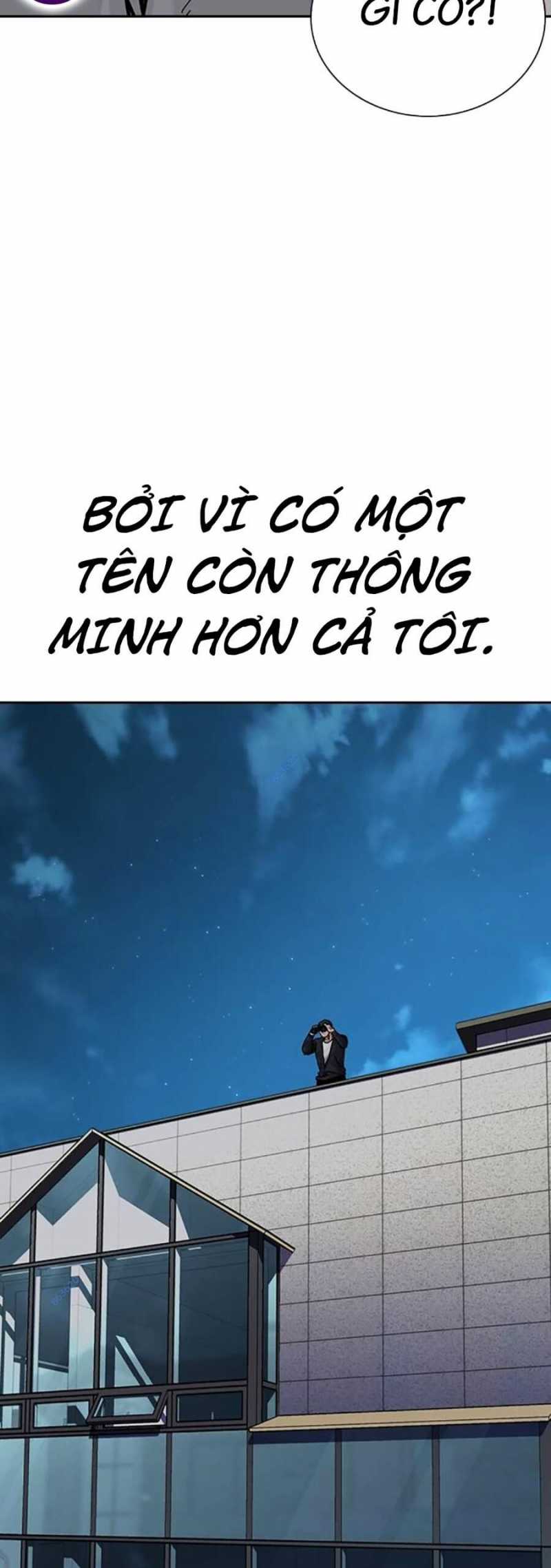 Để Có Thể Sống Sót Chapter 120 - Trang 73