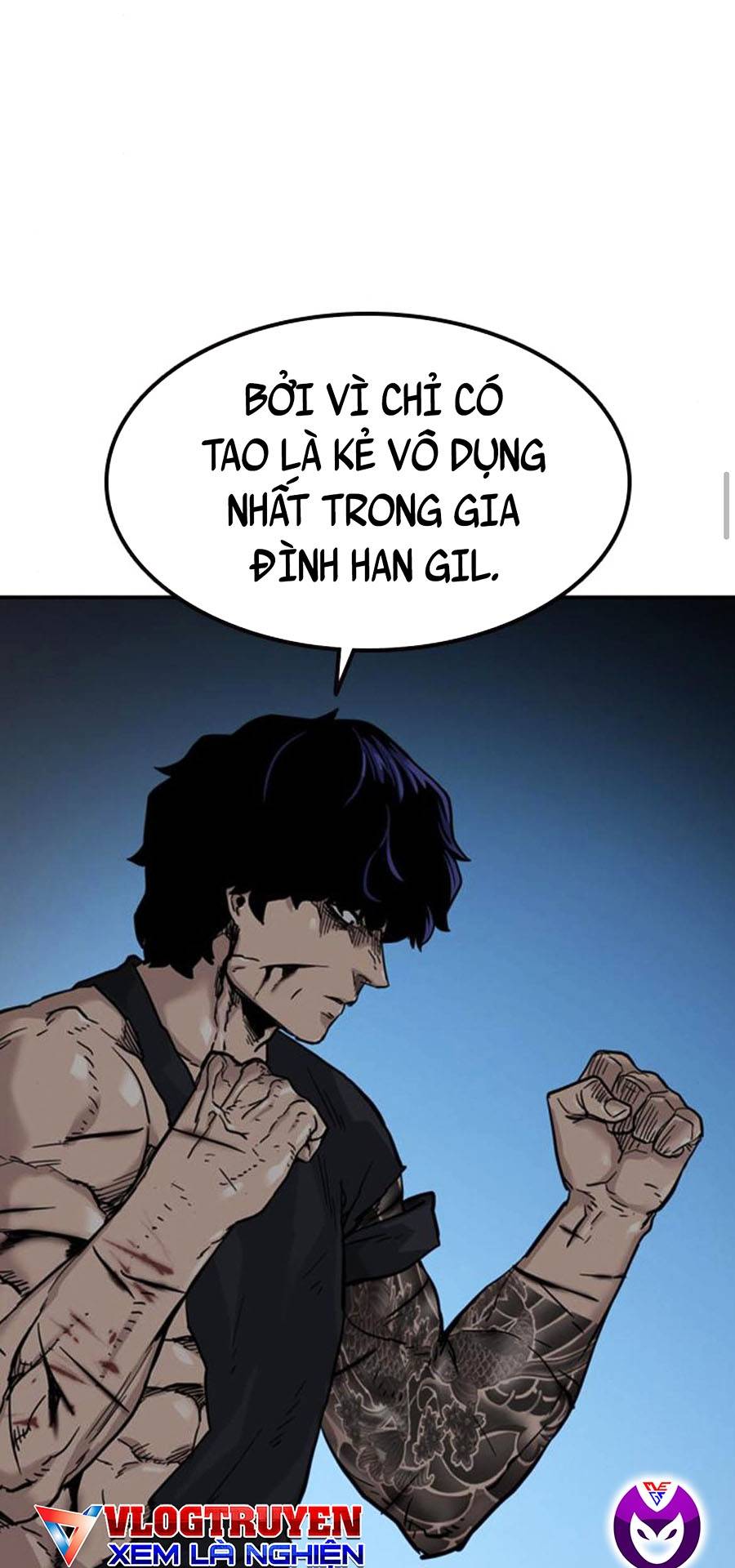 Để Có Thể Sống Sót Chapter 47 - Trang 21