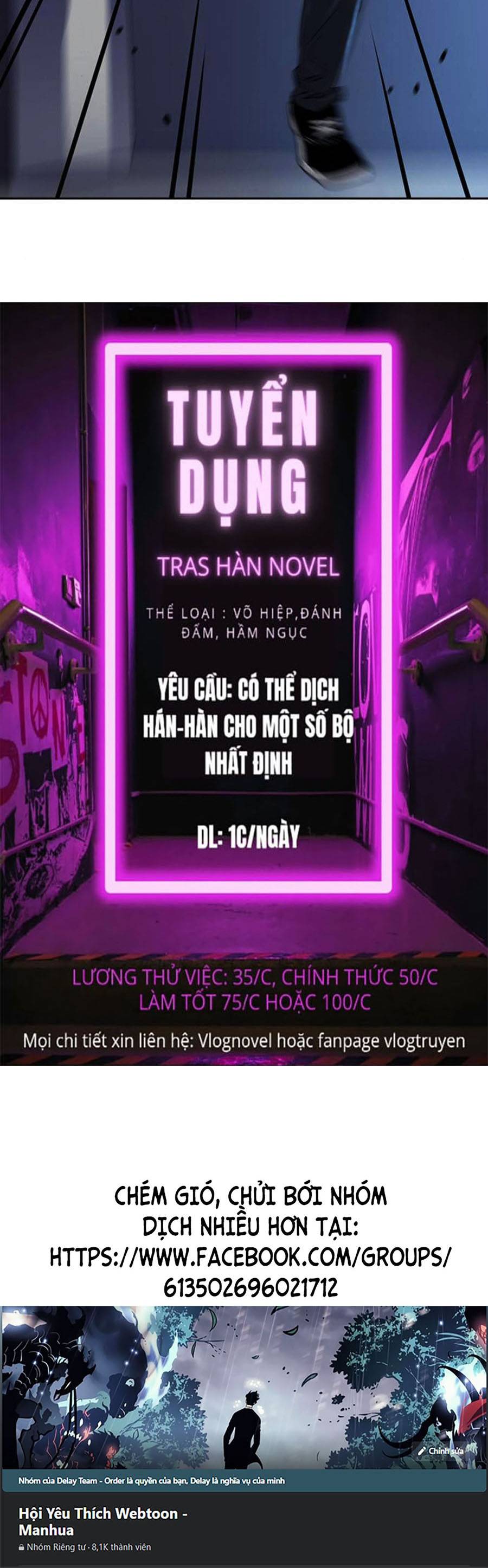 Để Có Thể Sống Sót Chapter 47 - Trang 99