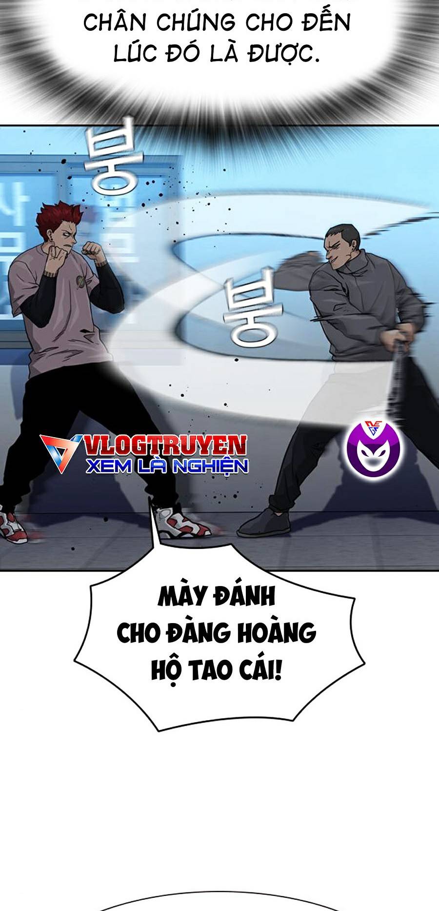 Để Có Thể Sống Sót Chapter 42 - Trang 73