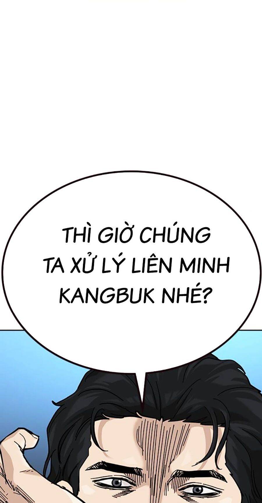 Để Có Thể Sống Sót Chapter 121 - Trang 78