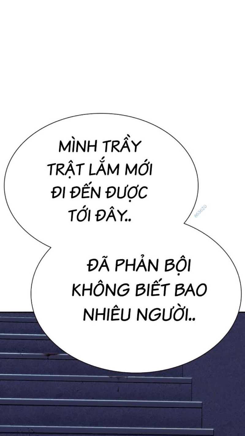 Để Có Thể Sống Sót Chapter 120 - Trang 37