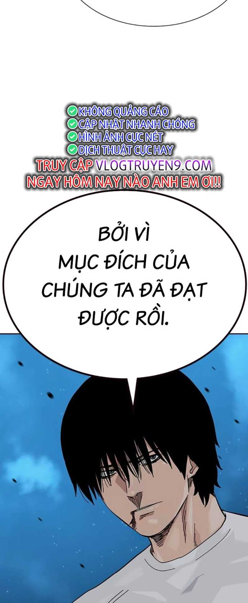 Để Có Thể Sống Sót Chapter 120 - Trang 9